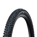 Schwalbe Nobby Nic 27.5" MTB Tyre - Black