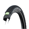Schwalbe Johnny Watts 27.5" TLE Tyre - Black