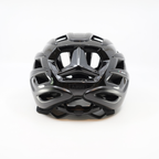 ABUS AirBreaker 2.0 Helmet - Velvet Black