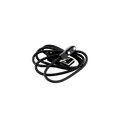 Magene Magnetic Charging Cable