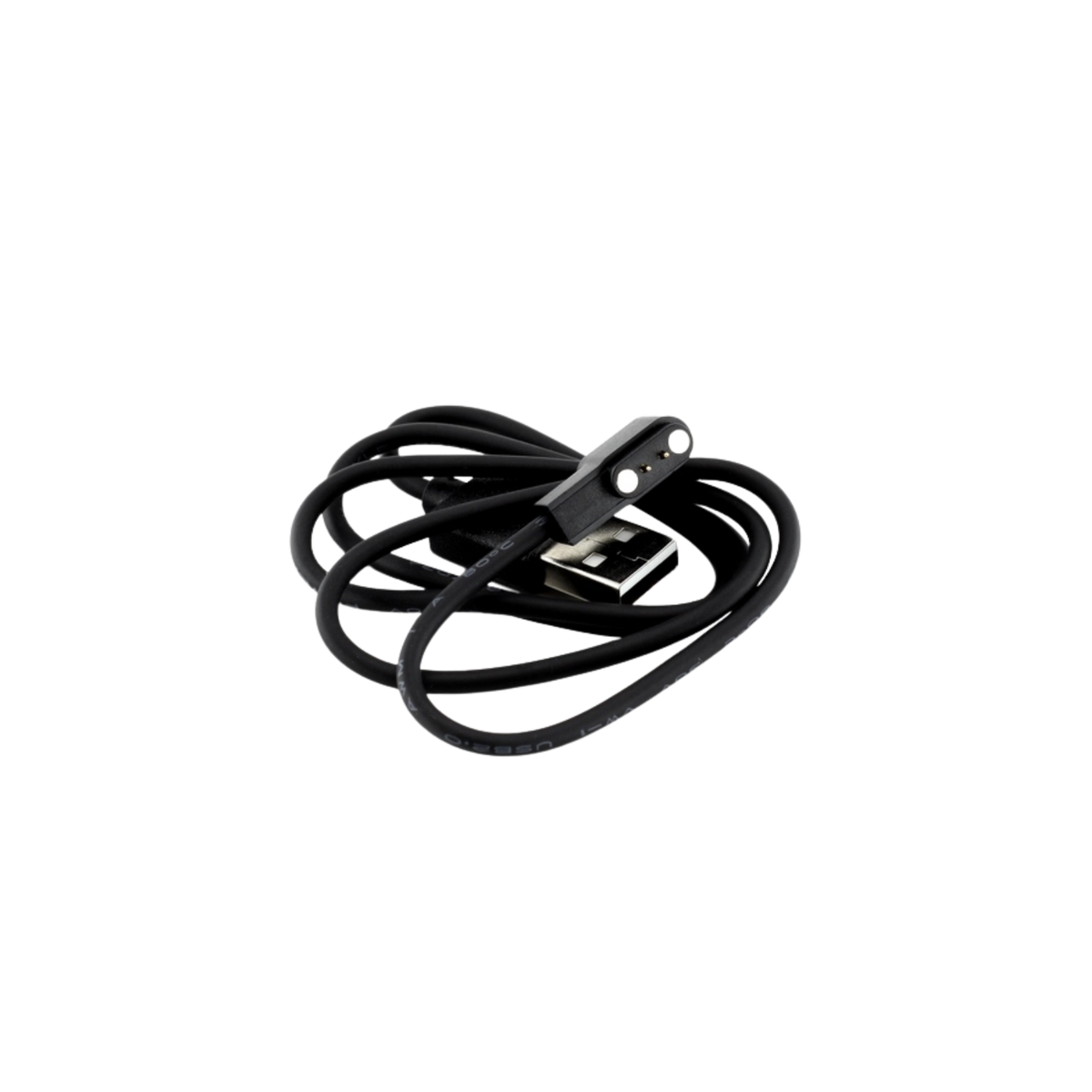 Magene Magnetic Charging Cable