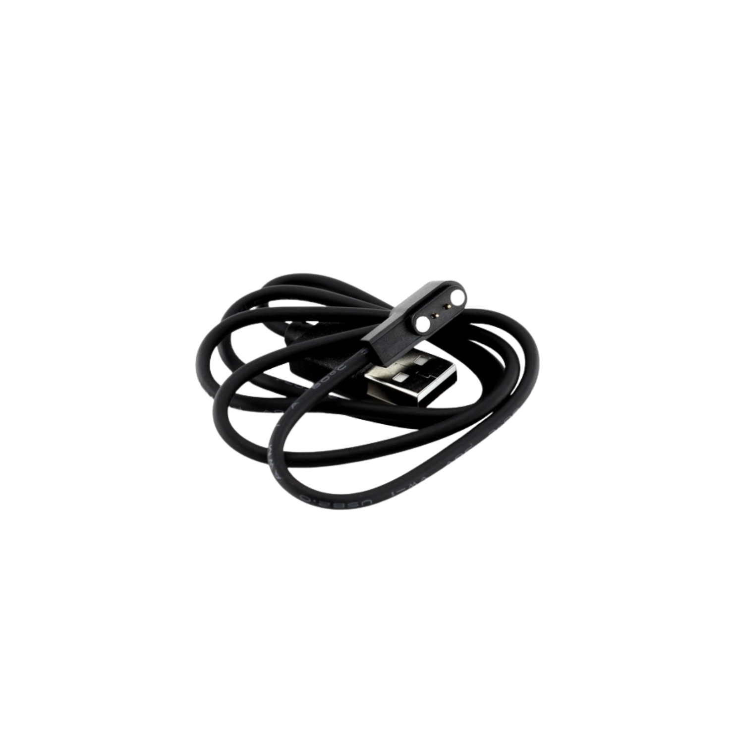 Magene Magnetic Charging Cable