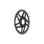 Wolf Tooth Direct Mount Chainrings for Bosch E-Bike Motors