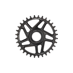 Wolf Tooth Direct Mount Chainrings for Bosch E-Bike Motors