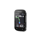 iGPSPORT BSC200S GPS Cycling Computer