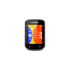 iGPSPORT BSC200S GPS Cycling Computer