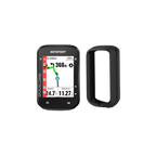 iGPSPORT BSC200S GPS Cycling Computer