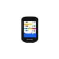 iGPSPORT BSC300T GPS Cycling Computer