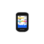 iGPSPORT BSC300T GPS Cycling Computer