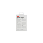 iGPSPORT Wrist-Strap HR Monitor