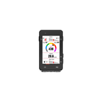 iGPSPORT iGS630S GPS Cycling Computer