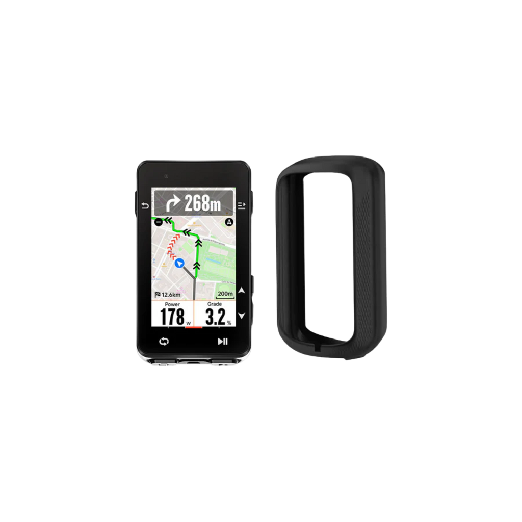 iGPSPORT iGS630S GPS Cycling Computer