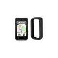 iGPSPORT iGS630S GPS Cycling Computer