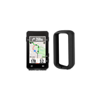 iGPSPORT iGS630S GPS Cycling Computer