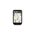 iGPSPORT iGS800 GPS Cycling Computer