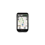 iGPSPORT iGS800 GPS Cycling Computer