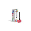 RideNow Allroad Metal Valve TPU Tube - 39g