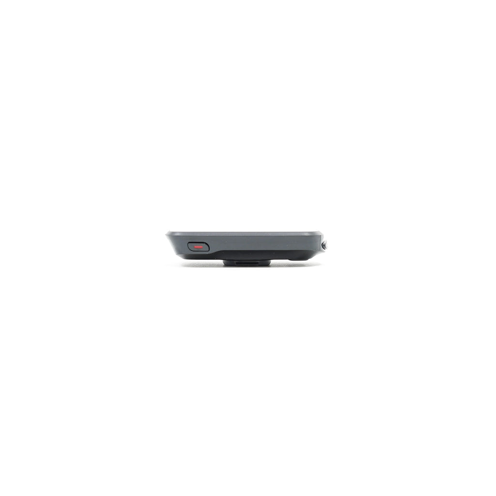 iGPSPORT BSC200 GPS Computer
