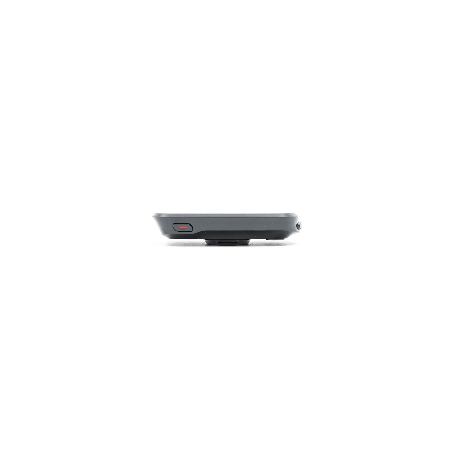iGPSPORT BSC200 GPS Computer