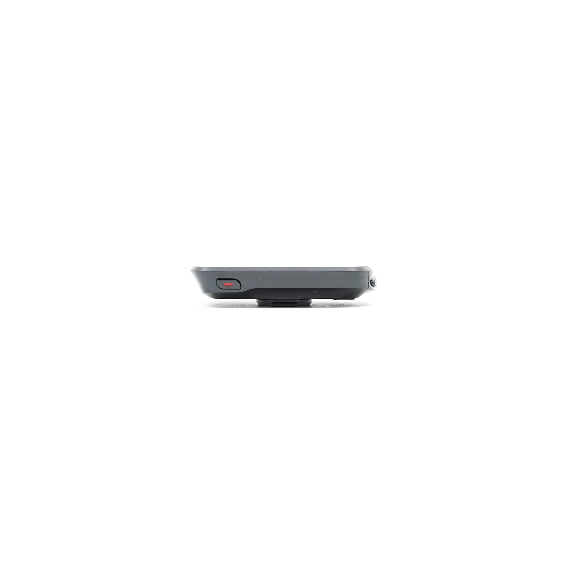 iGPSPORT BSC200 GPS Computer