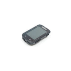 iGPSPORT BSC200 GPS Computer
