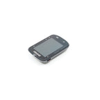 iGPSPORT BSC200 GPS Computer
