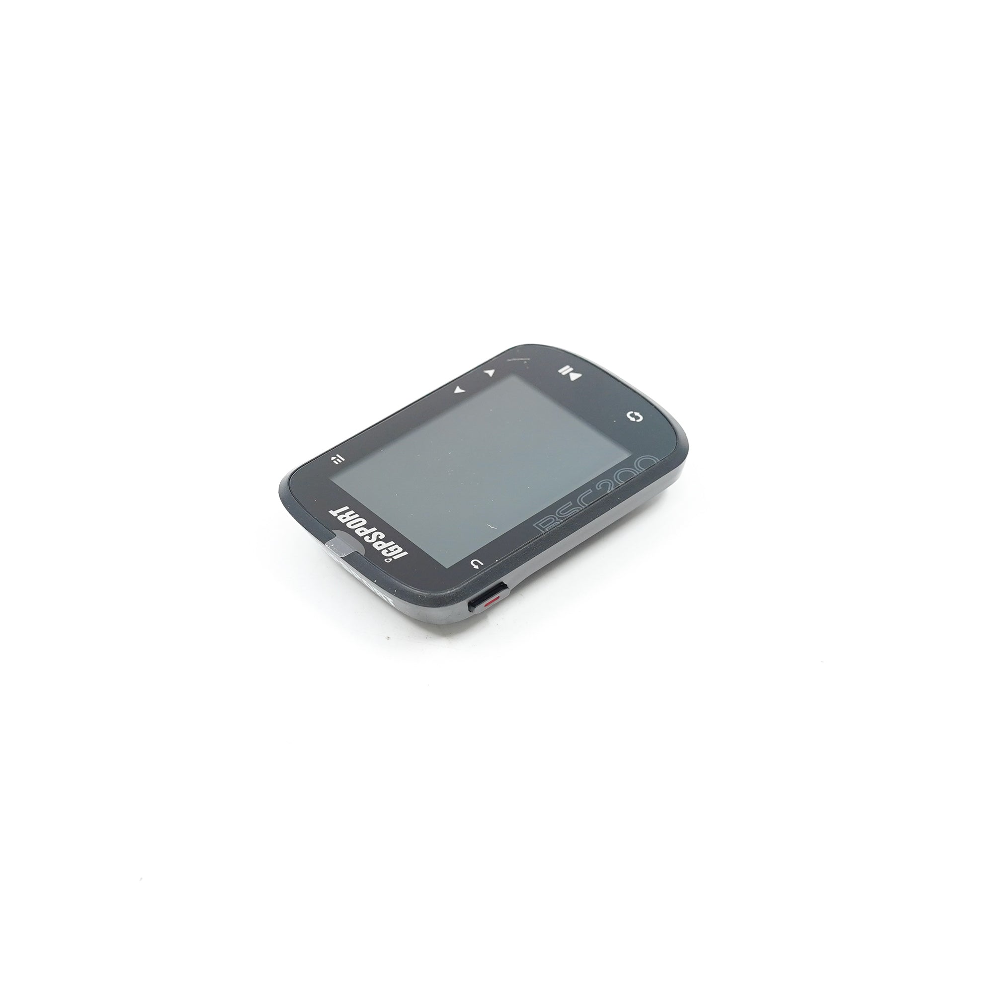 iGPSPORT BSC200 GPS Computer