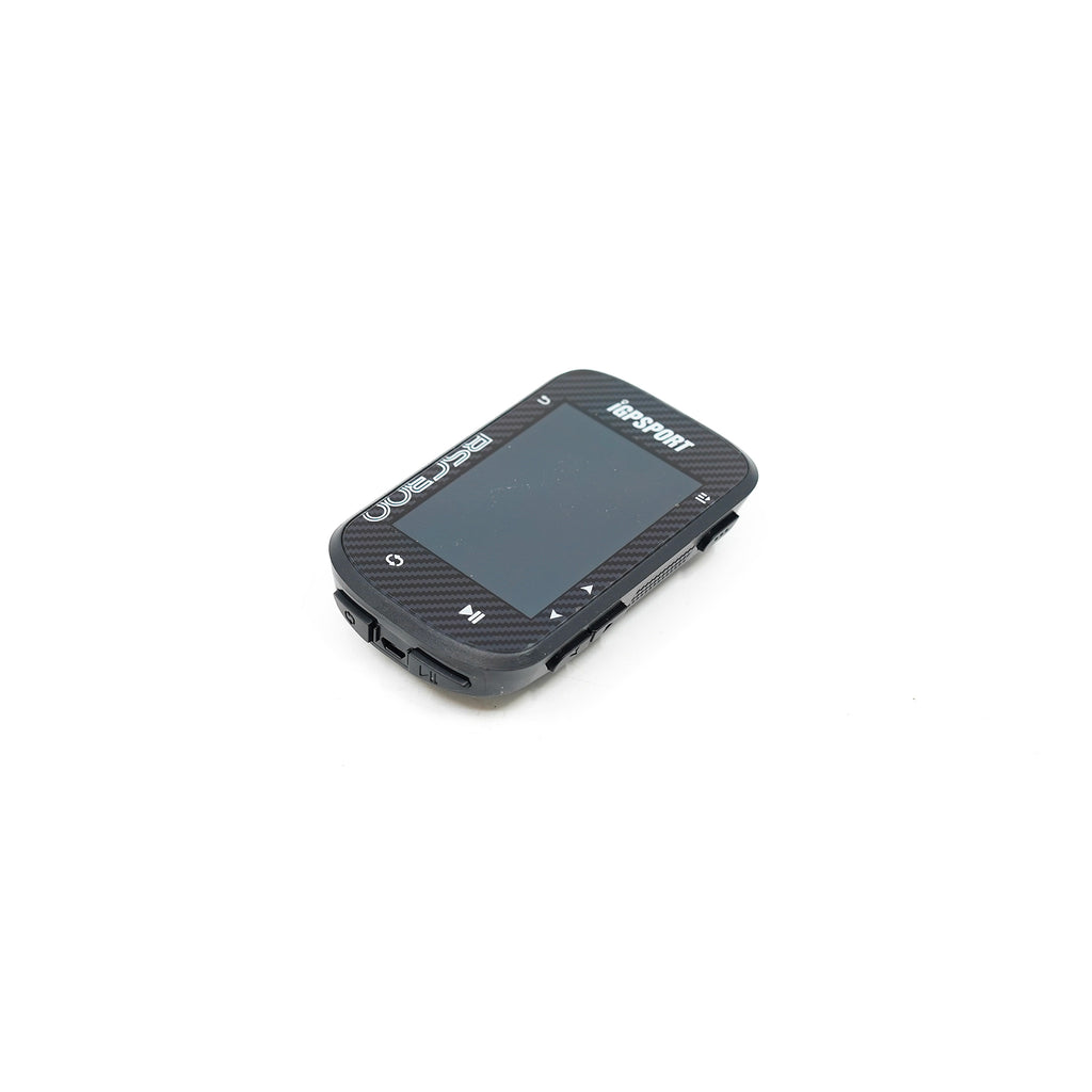 iGPSPORT BSC300 GPS Computer