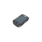 iGPSPORT BSC300 GPS Computer