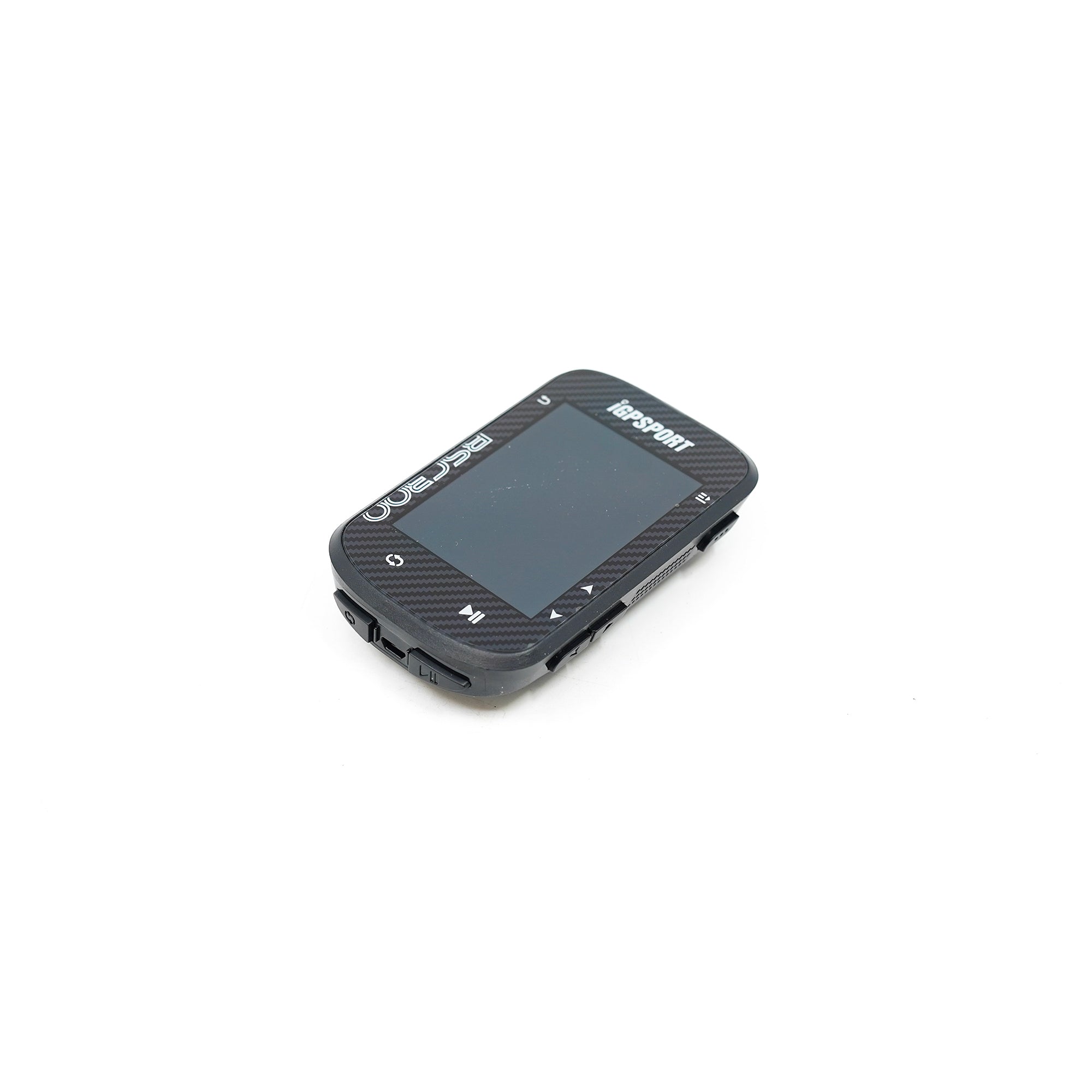 iGPSPORT BSC300 GPS Computer
