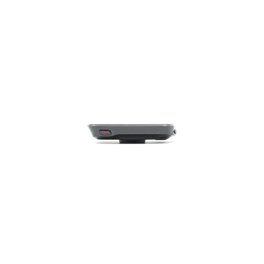 iGPSPORT BSC300 GPS Computer