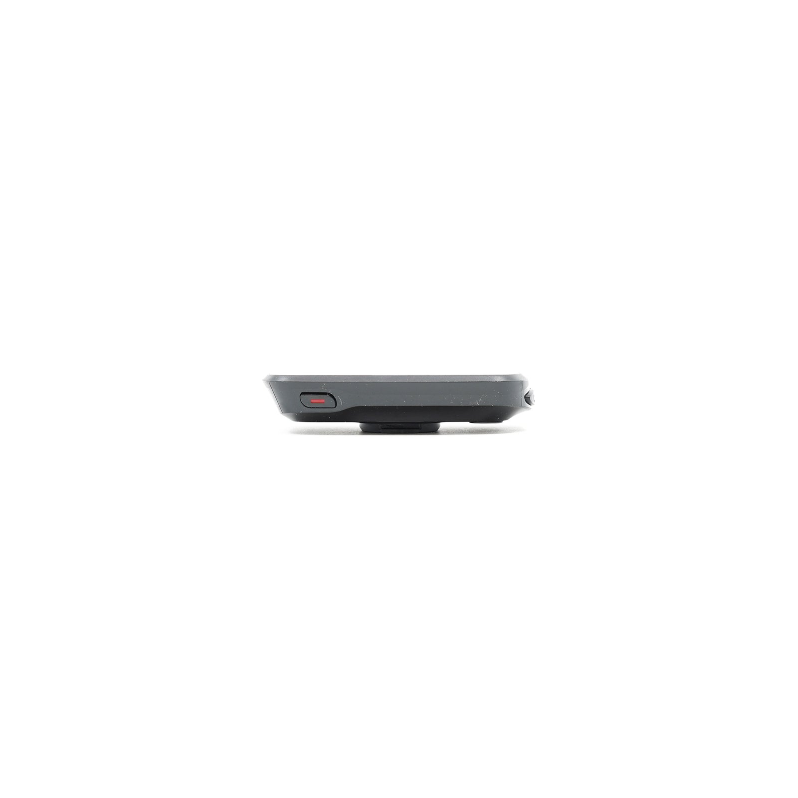 iGPSPORT BSC300 GPS Computer