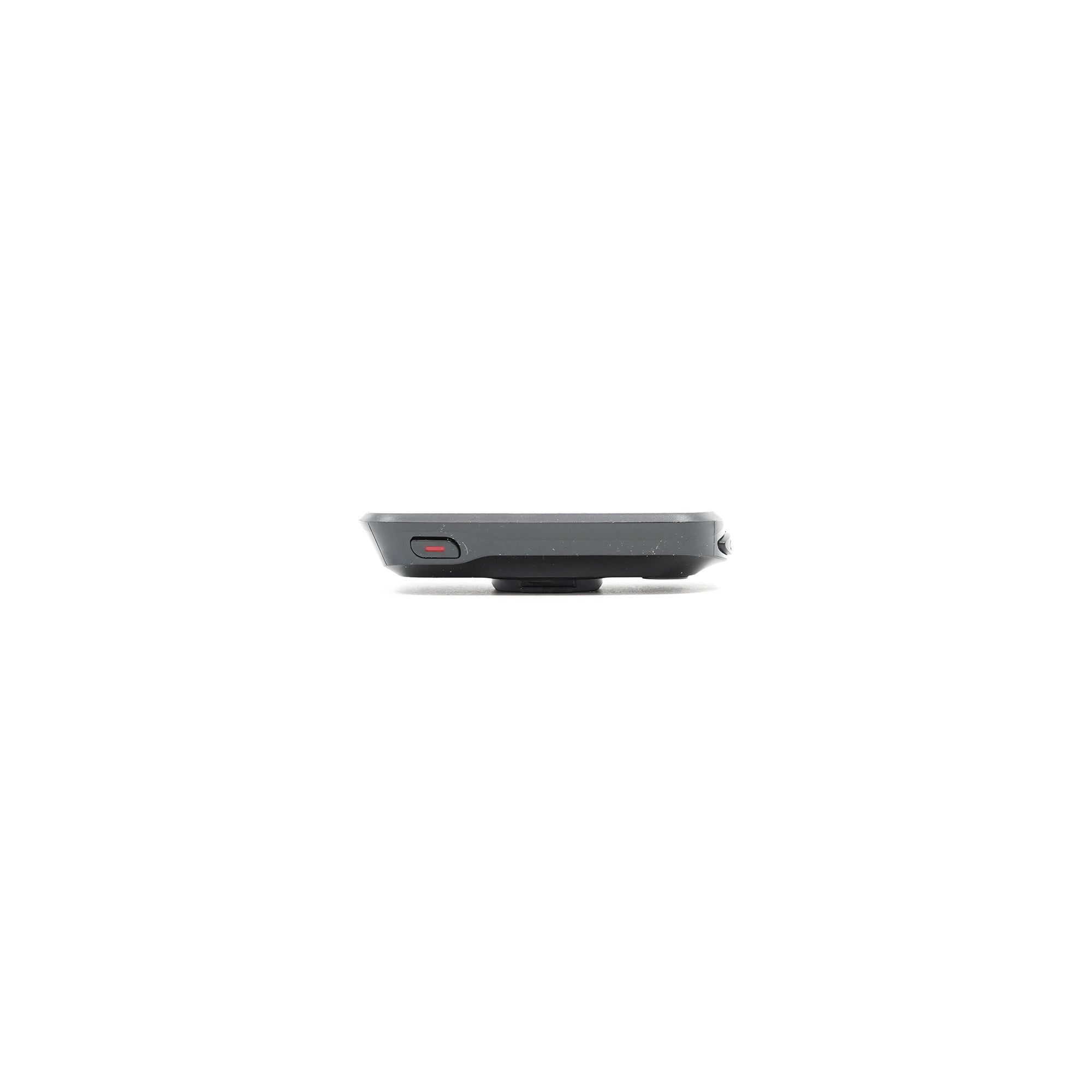 iGPSPORT BSC300 GPS Computer