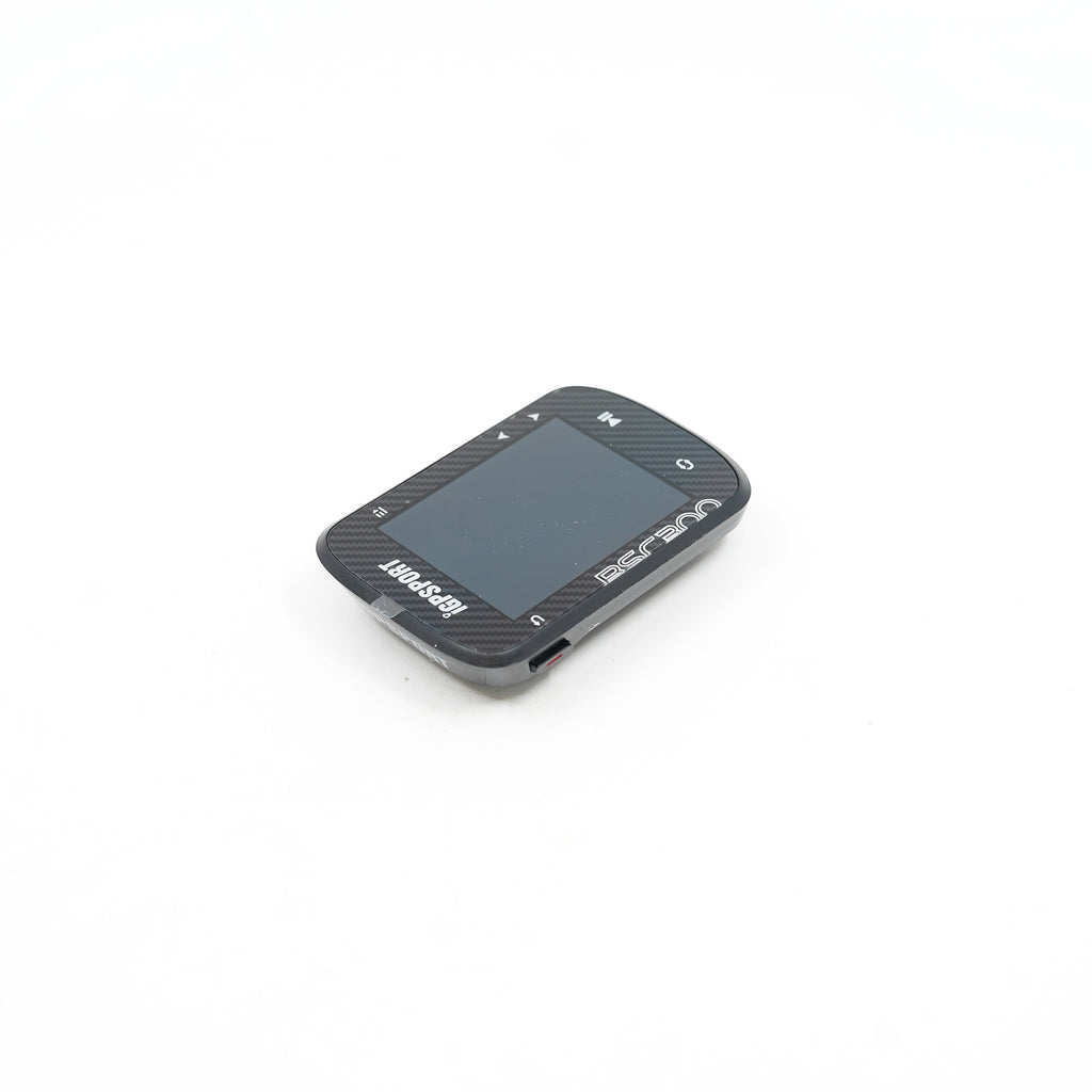 iGPSPORT BSC300 GPS Computer