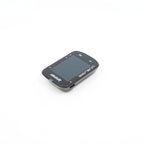 iGPSPORT BSC300 GPS Computer