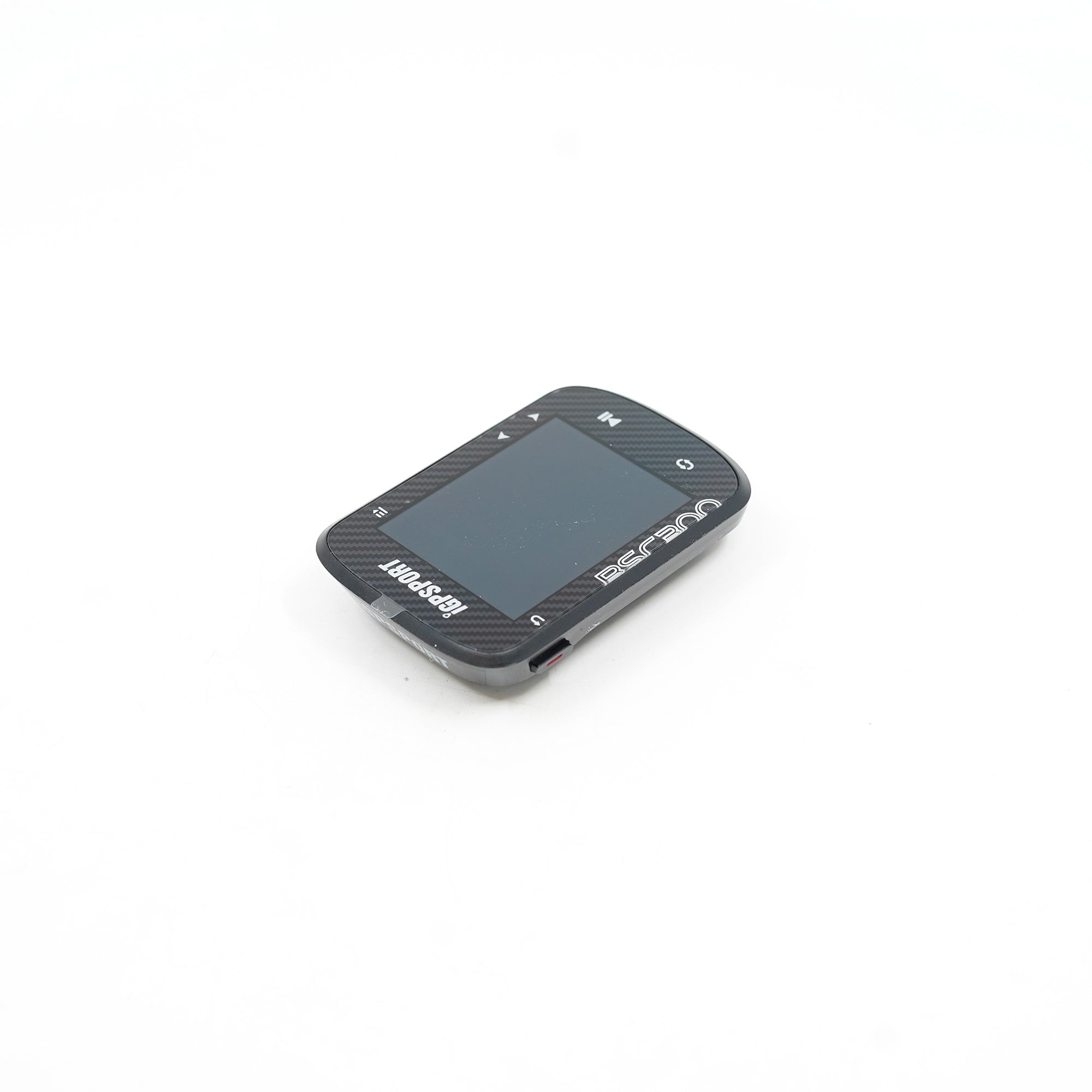 iGPSPORT BSC300 GPS Computer