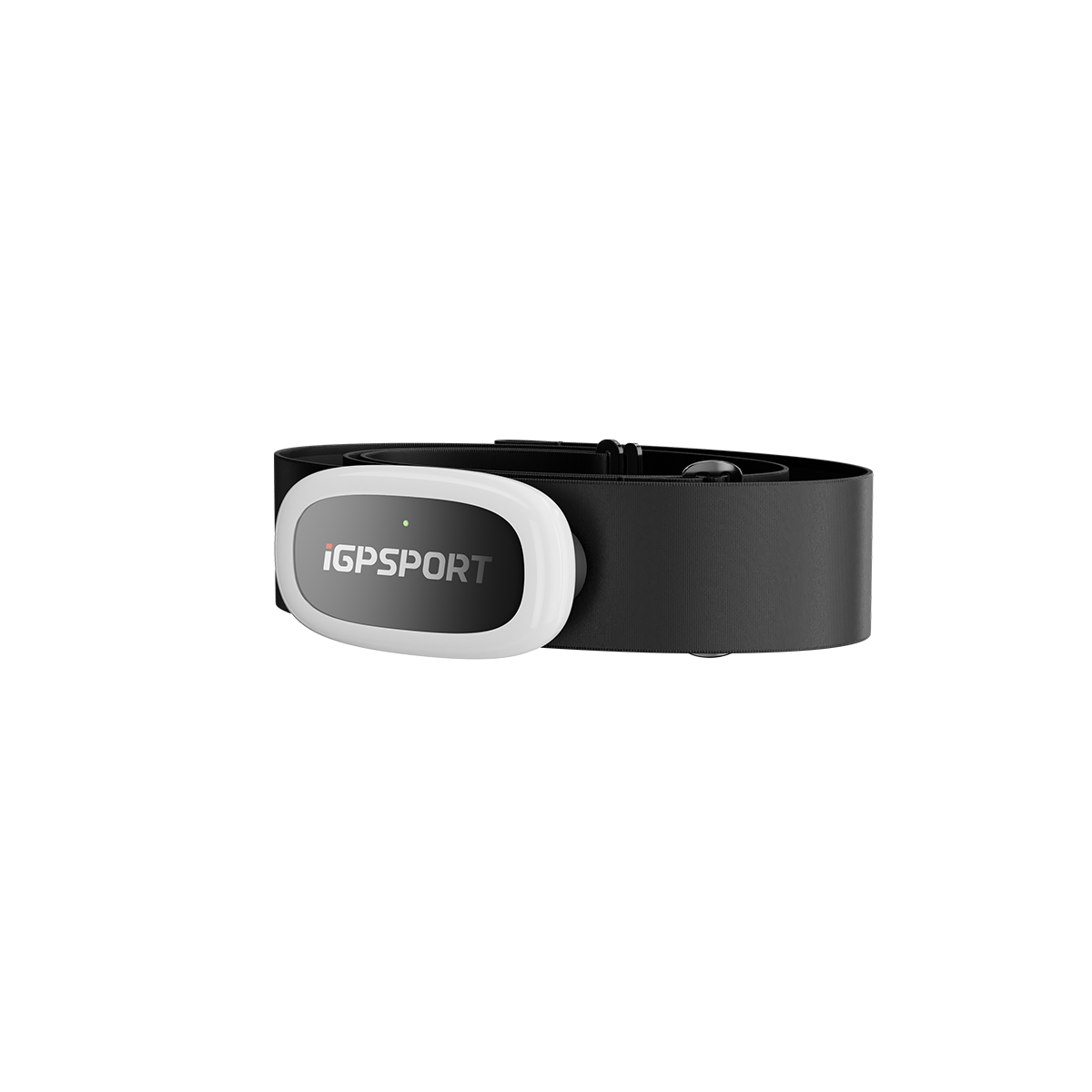 iGPSPORT HR50 Heart Rate Monitor