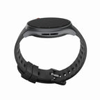 iGPSPORT LW10 Smart Watch - Black