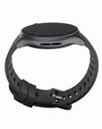 iGPSPORT LW10 Smart Watch - Black