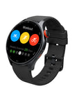 iGPSPORT LW10 Smart Watch - Black