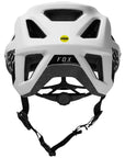 Fox Mainframe Mips Mtb Helmet - White Small