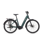 Giant NewTour E+ 3 LST - Kelp Forest
