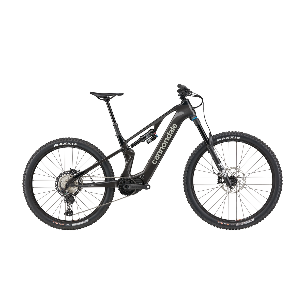 Shimano Cales (Paire) - SM-SH12 - SPD-SL | 2° (pivotable à l'avant