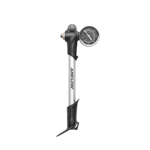 Amflow Shock Pump