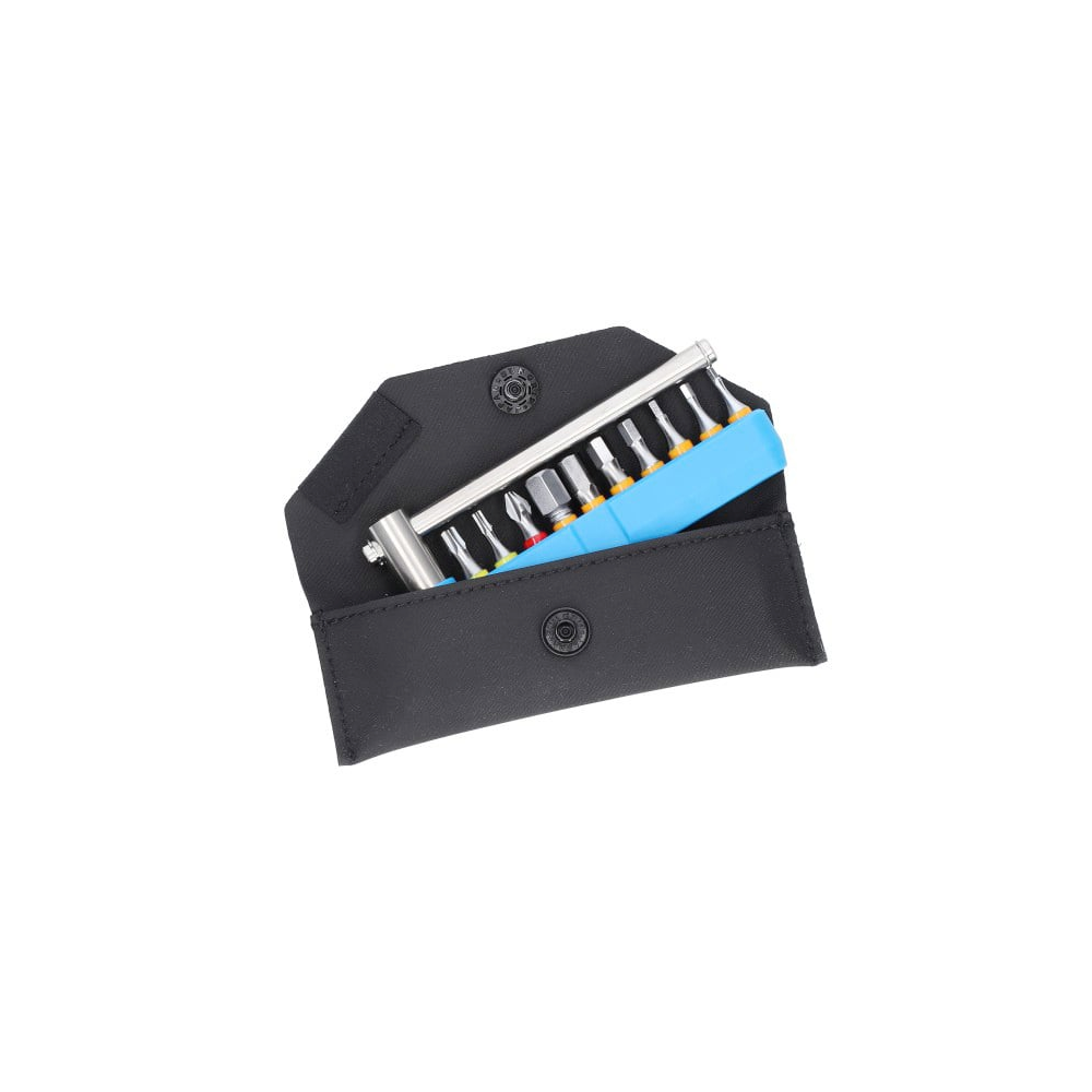 Spurcycle Titanium Multi Tool