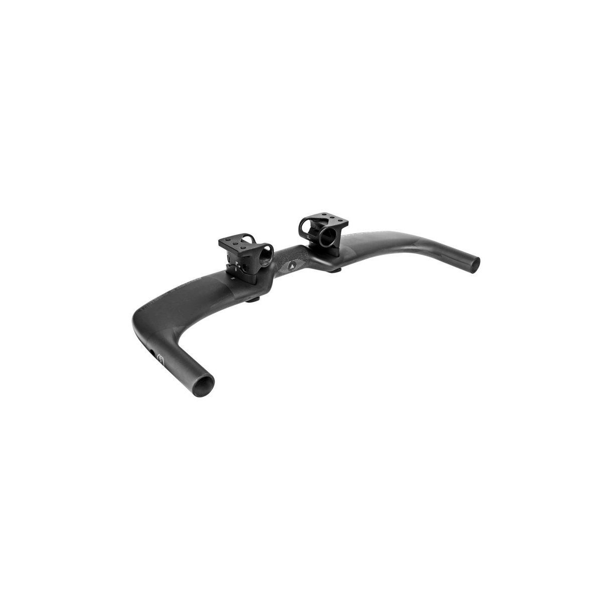 Profile Design Wing/20c+ Base Bar with Bracket Kit