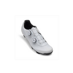 Giro Regime XC Mountain Bike Shoe - White