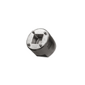 Unior Crank Cap Tool For Sram DUB