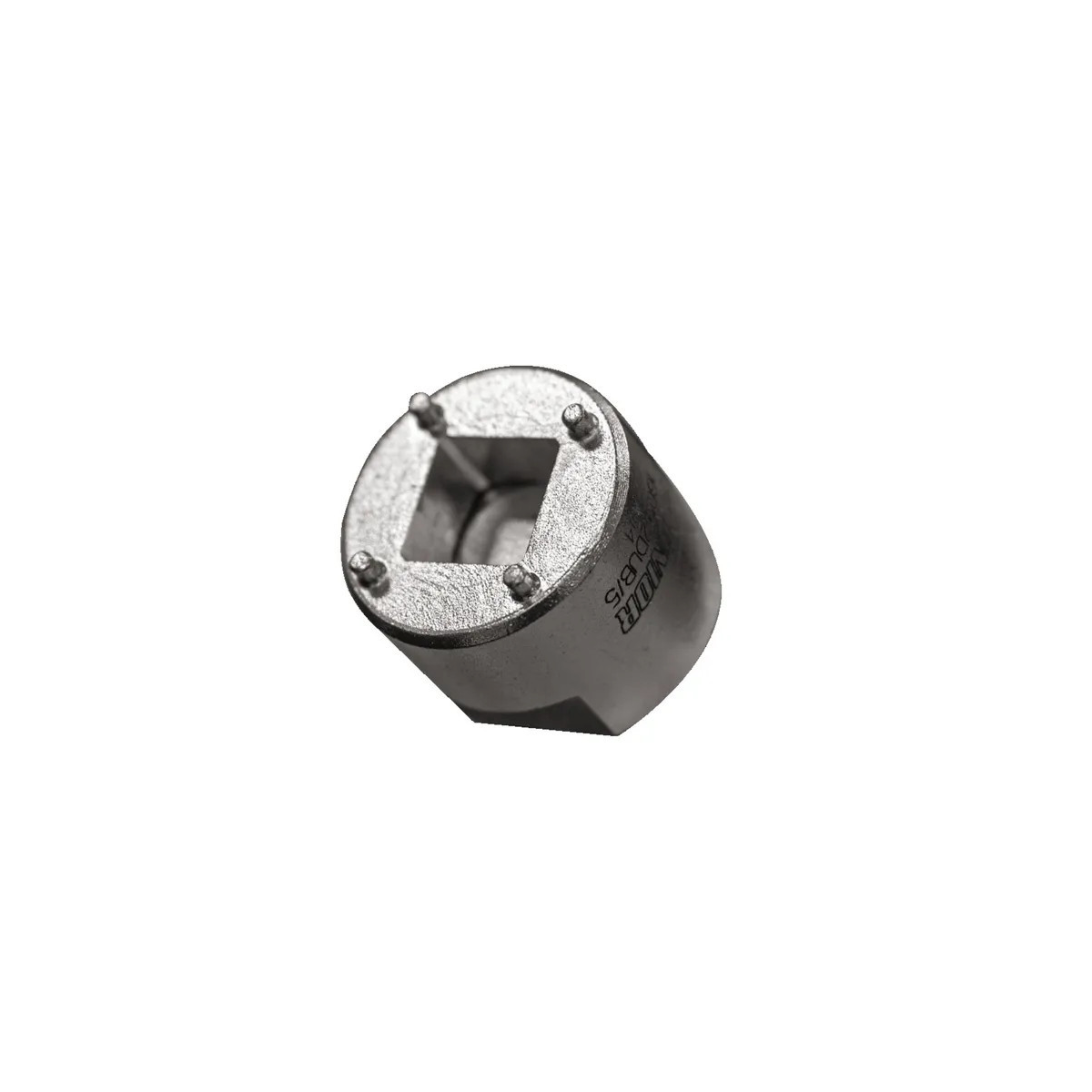Unior Crank Cap Tool For Sram DUB