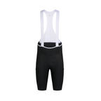 Rapha Pro Team Cargo Bib Shorts - Regular - Black/White